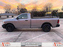 Thumbnail image of 2021 Ram 1500 Classic at Anytime Auto Group
