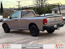 Thumbnail image of 2021 Ram 1500 Classic at Anytime Auto Group