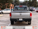 Thumbnail image of 2021 Ram 1500 Classic at Anytime Auto Group