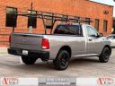 Thumbnail image of 2021 Ram 1500 Classic at Anytime Auto Group