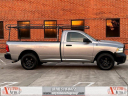 Thumbnail image of 2021 Ram 1500 Classic at Anytime Auto Group