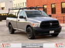 Thumbnail image of 2021 Ram 1500 Classic at Anytime Auto Group