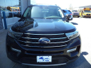 Thumbnail image of 2022 Ford Explorer at Soo Motors