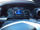 Thumbnail image of 2022 Ford Explorer at Soo Motors
