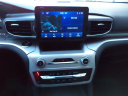 Thumbnail image of 2022 Ford Explorer at Soo Motors