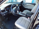 Thumbnail image of 2022 Ford Explorer at Soo Motors