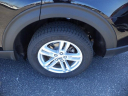 Thumbnail image of 2022 Ford Explorer at Soo Motors