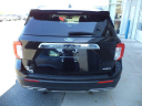 Thumbnail image of 2022 Ford Explorer at Soo Motors