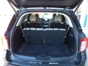 Thumbnail image of 2022 Ford Explorer at Soo Motors