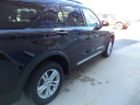 Thumbnail image of 2022 Ford Explorer at Soo Motors