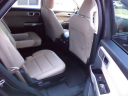Thumbnail image of 2022 Ford Explorer at Soo Motors
