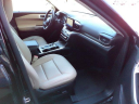 Thumbnail image of 2022 Ford Explorer at Soo Motors