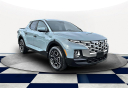 2023 Hyundai SANTA CRUZ SE at Atlantic Hyundai Genesis South Shore
