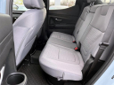 Thumbnail image of 2023 Hyundai SANTA CRUZ at Atlantic Hyundai Genesis South Shore