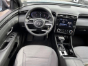 Thumbnail image of 2023 Hyundai SANTA CRUZ at Atlantic Hyundai Genesis South Shore