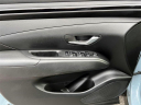 Thumbnail image of 2023 Hyundai SANTA CRUZ at Atlantic Hyundai Genesis South Shore