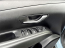 Thumbnail image of 2023 Hyundai SANTA CRUZ at Atlantic Hyundai Genesis South Shore