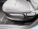 Thumbnail image of 2023 Hyundai SANTA CRUZ at Atlantic Hyundai Genesis South Shore
