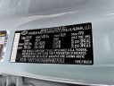 Thumbnail image of 2023 Hyundai SANTA CRUZ at Atlantic Hyundai Genesis South Shore