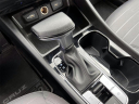 Thumbnail image of 2023 Hyundai SANTA CRUZ at Atlantic Hyundai Genesis South Shore