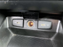 Thumbnail image of 2023 Hyundai SANTA CRUZ at Atlantic Hyundai Genesis South Shore