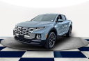 Thumbnail image of 2023 Hyundai SANTA CRUZ at Atlantic Hyundai Genesis South Shore
