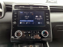 Thumbnail image of 2023 Hyundai SANTA CRUZ at Atlantic Hyundai Genesis South Shore