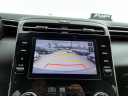 Thumbnail image of 2023 Hyundai SANTA CRUZ at Atlantic Hyundai Genesis South Shore