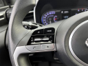 Thumbnail image of 2023 Hyundai SANTA CRUZ at Atlantic Hyundai Genesis South Shore