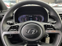 Thumbnail image of 2023 Hyundai SANTA CRUZ at Atlantic Hyundai Genesis South Shore