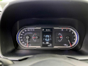 Thumbnail image of 2023 Hyundai SANTA CRUZ at Atlantic Hyundai Genesis South Shore