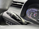 Thumbnail image of 2023 Hyundai SANTA CRUZ at Atlantic Hyundai Genesis South Shore