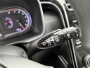 Thumbnail image of 2023 Hyundai SANTA CRUZ at Atlantic Hyundai Genesis South Shore