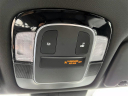 Thumbnail image of 2023 Hyundai SANTA CRUZ at Atlantic Hyundai Genesis South Shore