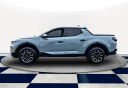 Thumbnail image of 2023 Hyundai SANTA CRUZ at Atlantic Hyundai Genesis South Shore