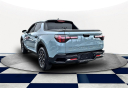 Thumbnail image of 2023 Hyundai SANTA CRUZ at Atlantic Hyundai Genesis South Shore