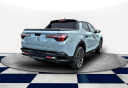 Thumbnail image of 2023 Hyundai SANTA CRUZ at Atlantic Hyundai Genesis South Shore