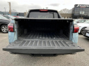 Thumbnail image of 2023 Hyundai SANTA CRUZ at Atlantic Hyundai Genesis South Shore
