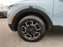 Thumbnail image of 2023 Hyundai SANTA CRUZ at Atlantic Hyundai Genesis South Shore