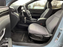 Thumbnail image of 2023 Hyundai SANTA CRUZ at Atlantic Hyundai Genesis South Shore