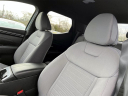Thumbnail image of 2023 Hyundai SANTA CRUZ at Atlantic Hyundai Genesis South Shore