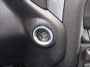 Thumbnail image of 2024 Chevrolet Silverado 3500HD at Keating Chevrolet