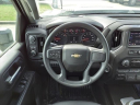 Thumbnail image of 2024 Chevrolet Silverado 3500HD at Keating Chevrolet