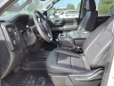 Thumbnail image of 2024 Chevrolet Silverado 3500HD at Keating Chevrolet