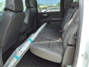 Thumbnail image of 2024 Chevrolet Silverado 3500HD at Keating Chevrolet