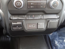 Thumbnail image of 2024 Chevrolet Silverado 3500HD at Keating Chevrolet