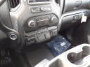 Thumbnail image of 2024 Chevrolet Silverado 3500HD at Keating Chevrolet