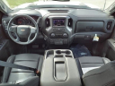 Thumbnail image of 2024 Chevrolet Silverado 3500HD at Keating Chevrolet