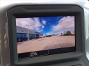 Thumbnail image of 2024 Chevrolet Silverado 3500HD at Keating Chevrolet