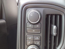 Thumbnail image of 2024 Chevrolet Silverado 3500HD at Keating Chevrolet